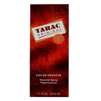 Tabac / Tabac Original After Shave Lotion Natural Spray