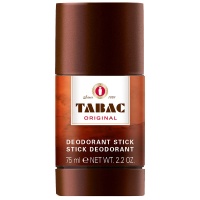 Tabac / Tabac Original Deodorant stick