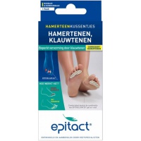 Epitact / Hamertenen L 41/45