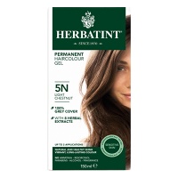 Herbatint / 5N Light Chestnut