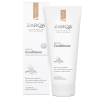 Zarqa / Sensitive Conditioner
