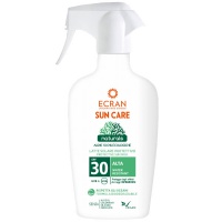Ecran / Vegan Sun Spray SPF 30