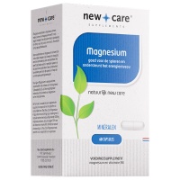 New Care / Magnesium