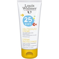 Louis Widmer / Kids protection cream 25