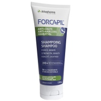 Arkopharma / Forcapil shampoo