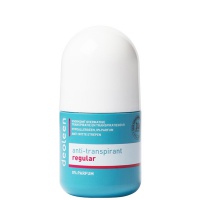 Deoleen / Roller regular deodorant