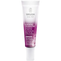 Weleda / Evening primrose oog- en lipcontourcreme