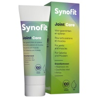 Synofit / Joint Care