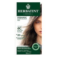 Herbatint / 6C Dark Ash Blonde