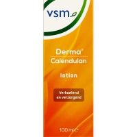 VSM / Calendulan derma lotion
