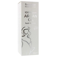 Beautylin / Original argan oil