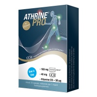 Athrine Pro