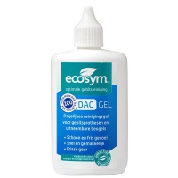 Ecosym / Dagbehandeling gel