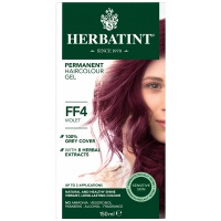Herbatint / Flash Fashion 4 Violet