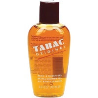 Tabac / Tabac Original Bath & showergel