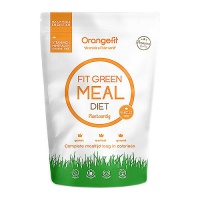 Orangefit / Fit Green Meal Diet Vanille