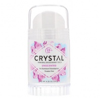 Crystal / Crystal stick