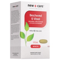 New Care / Beschermd & vitaal