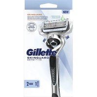 Gillette / Skinguard scheermes sensitive
