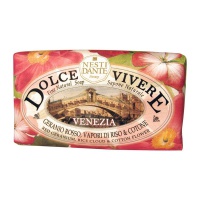 Nesti Dante / Dolce Vivere Venezia