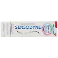 Sensodyne / Complete protect extra fresh