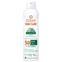 Ecran / Vegan Sun Spray SPF 50