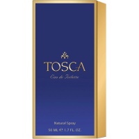 Tosca / Tosca Eau de toilette spray