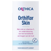 Orthica / Orthiflor Skin