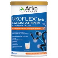 Arkoflex Forte poeder