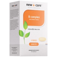New Care / Vitamine B complex