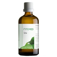 Fytomed / Solidago (uro) bio