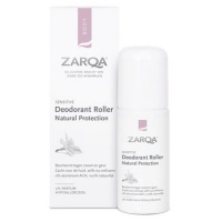 Zarqa / Deodorant roller Sensitive
