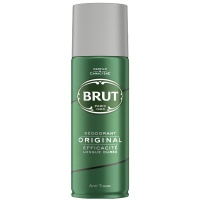 Brut / Brut Original deospray