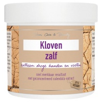 Skin Care Beauty / Klovenzalf